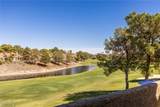 8060 Castle Pines Avenue - Photo 4