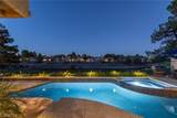 8060 Castle Pines Avenue - Photo 5