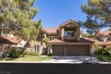 8060 Castle Pines Avenue - Photo 6