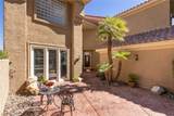 8060 Castle Pines Avenue - Photo 7
