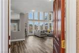 8060 Castle Pines Avenue - Photo 8