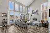 8060 Castle Pines Avenue - Photo 9