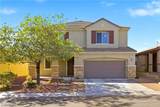 10315 Parkview Mountain Avenue - Photo 1