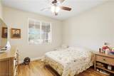 10315 Parkview Mountain Avenue - Photo 10