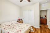 10315 Parkview Mountain Avenue - Photo 11