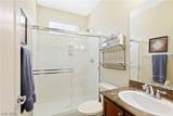 10315 Parkview Mountain Avenue - Photo 12