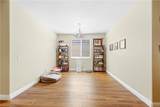 10315 Parkview Mountain Avenue - Photo 13