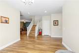 10315 Parkview Mountain Avenue - Photo 14