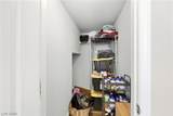 10315 Parkview Mountain Avenue - Photo 15