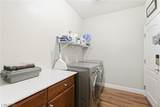 10315 Parkview Mountain Avenue - Photo 16
