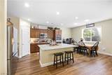 10315 Parkview Mountain Avenue - Photo 17