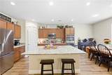 10315 Parkview Mountain Avenue - Photo 18