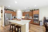 10315 Parkview Mountain Avenue - Photo 19