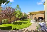 10315 Parkview Mountain Avenue - Photo 2