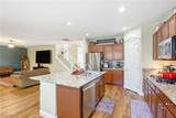 10315 Parkview Mountain Avenue - Photo 20