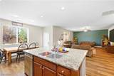 10315 Parkview Mountain Avenue - Photo 21