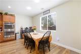 10315 Parkview Mountain Avenue - Photo 22