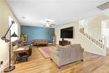 10315 Parkview Mountain Avenue - Photo 23