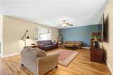 10315 Parkview Mountain Avenue - Photo 24