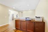 10315 Parkview Mountain Avenue - Photo 25
