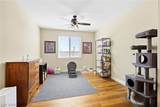 10315 Parkview Mountain Avenue - Photo 26