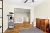 10315 Parkview Mountain Avenue - Photo 27