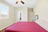 10315 Parkview Mountain Avenue - Photo 28