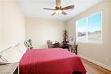 10315 Parkview Mountain Avenue - Photo 29