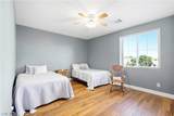 10315 Parkview Mountain Avenue - Photo 30