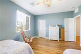 10315 Parkview Mountain Avenue - Photo 31