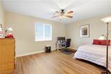 10315 Parkview Mountain Avenue - Photo 32
