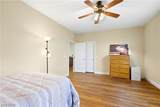 10315 Parkview Mountain Avenue - Photo 33