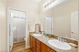 10315 Parkview Mountain Avenue - Photo 34