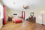 10315 Parkview Mountain Avenue - Photo 35