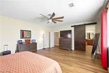 10315 Parkview Mountain Avenue - Photo 36