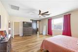 10315 Parkview Mountain Avenue - Photo 37