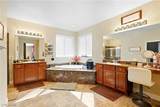 10315 Parkview Mountain Avenue - Photo 38