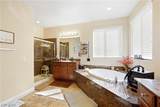 10315 Parkview Mountain Avenue - Photo 39