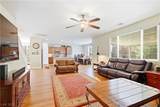 10315 Parkview Mountain Avenue - Photo 4