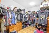 10315 Parkview Mountain Avenue - Photo 40