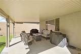 10315 Parkview Mountain Avenue - Photo 41