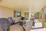10315 Parkview Mountain Avenue - Photo 42
