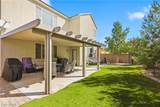 10315 Parkview Mountain Avenue - Photo 43
