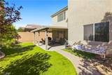 10315 Parkview Mountain Avenue - Photo 44