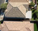 10315 Parkview Mountain Avenue - Photo 45