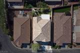 10315 Parkview Mountain Avenue - Photo 46
