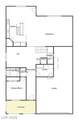 10315 Parkview Mountain Avenue - Photo 47