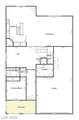 10315 Parkview Mountain Avenue - Photo 48