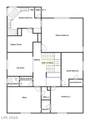 10315 Parkview Mountain Avenue - Photo 49