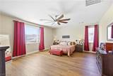10315 Parkview Mountain Avenue - Photo 5